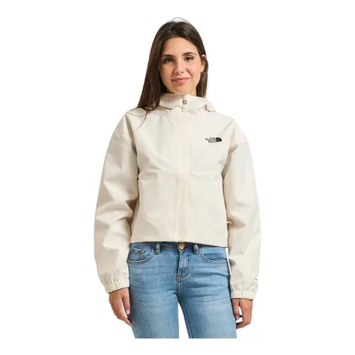 Sport > Outdoor > Jackets > Wind Jackets - - The North Face - Modalova