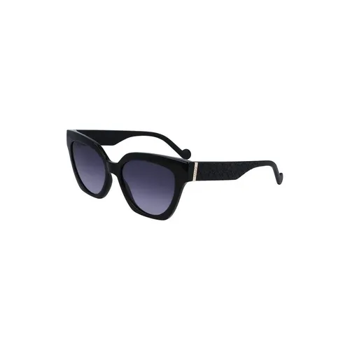 Accessories > Sunglasses - - Liu Jo - Modalova