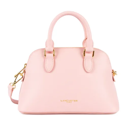 Bags > Handbags - - Lancaster - Modalova