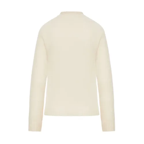 Knitwear > Turtlenecks - - Max Mara Studio - Modalova