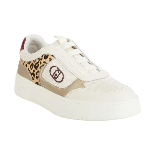 Shoes > Sneakers - - Liu Jo - Modalova