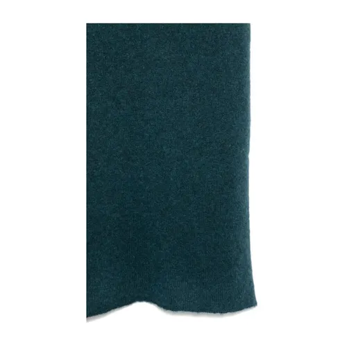 Accessories > Scarves > Winter Scarves - - Roberto Collina - Modalova