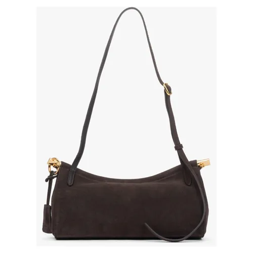 Bags > Shoulder Bags - - Estro - Modalova
