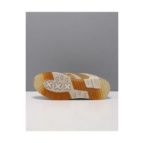 Shoes > Sneakers - - Scotch & Soda - Modalova
