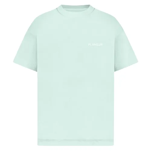 Tops > T-Shirts - - Flâneur - Modalova