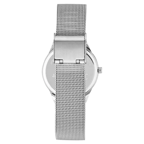 Accessories > Watches - - Juicy Couture - Modalova