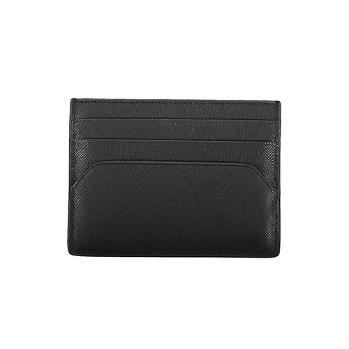 Accessories > Wallets & Cardholders - - Tommy Hilfiger - Modalova