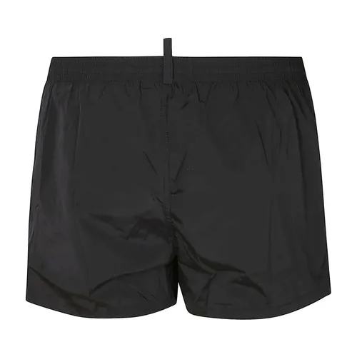 Swimwear > Beachwear - - Dsquared2 - Modalova