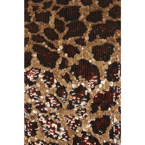 Dresses > Occasion Dresses > Party Dresses - - Pinko - Modalova