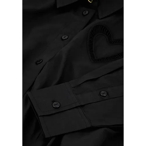 Blouses & Shirts > Shirts - - Fabienne Chapot - Modalova