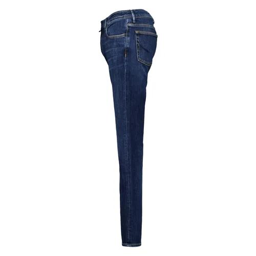 Jeans > Slim-fit Jeans - - Hand Picked - Modalova