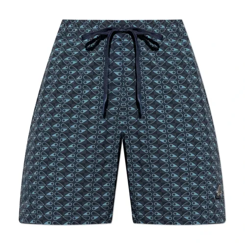 Swimwear > Beachwear - - Moose Knuckles - Modalova