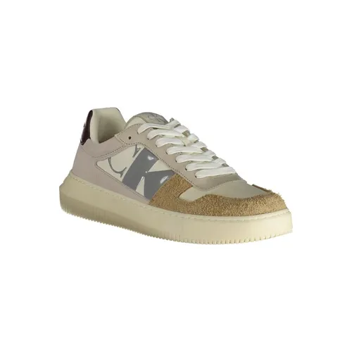 Shoes > Sneakers - - Calvin Klein - Modalova