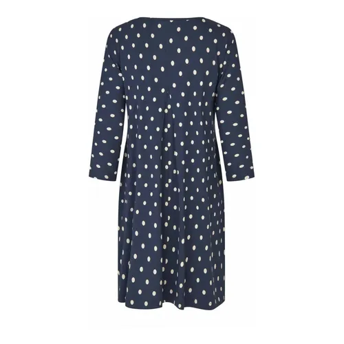 Dresses > Day Dresses > Short Dresses - - Masai - Modalova