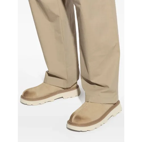 Shoes > Boots > Winter Boots - - UGG - Modalova