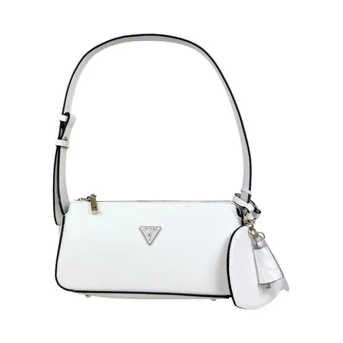 Bags > Shoulder Bags - - Guess - Modalova