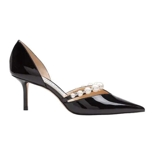 Shoes > Heels > Pumps - - Jimmy Choo - Modalova