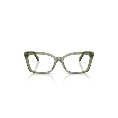 Accessories > Glasses - - Michael Kors - Modalova
