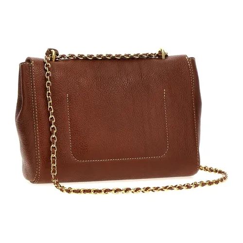 Bags > Shoulder Bags - - Mulberry - Modalova