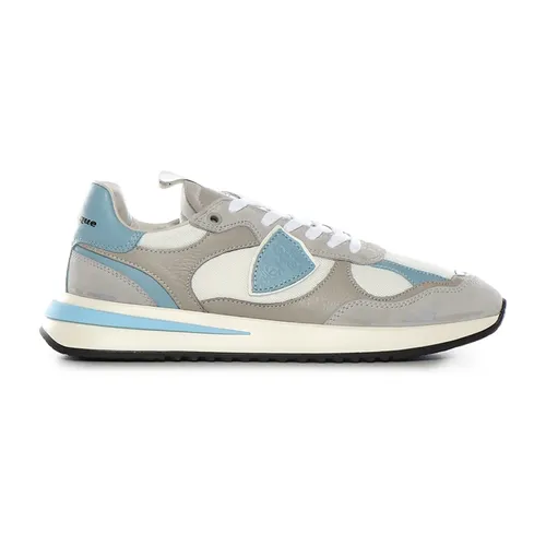 Shoes > Sneakers - - Philippe Model - Modalova