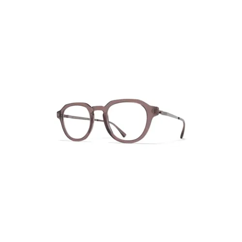 Accessories > Glasses - - Mykita - Modalova