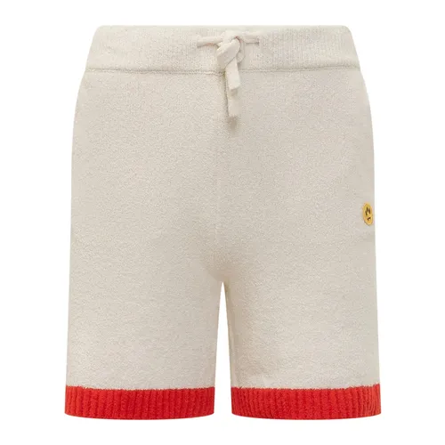 Shorts > Casual Shorts - - Barrow - Modalova
