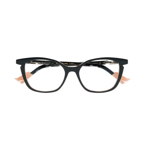 Accessories > Glasses - - Face a Face - Modalova