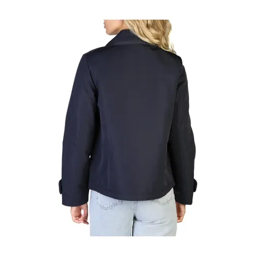 Jackets > Light Jackets - - Geox - Modalova