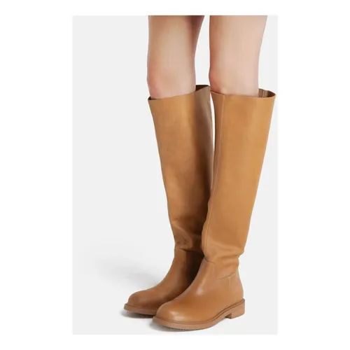 Shoes > Boots > High Boots - - L37 - Modalova