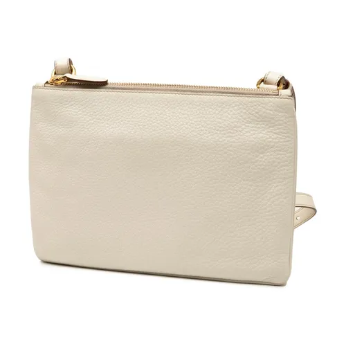 Pre-owned > Pre-owned Bags > Pre-owned Cross Body Bags - - Prada Vintage - Modalova