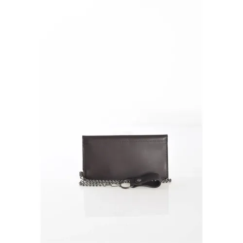 Accessories > Wallets & Cardholders - - VON Dutch - Modalova