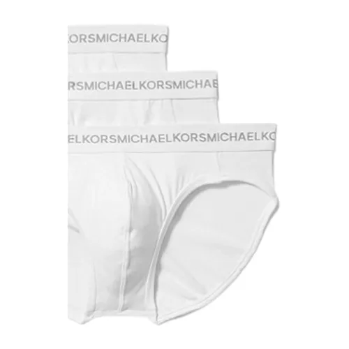 Underwear > Bottoms - - Michael Kors - Modalova