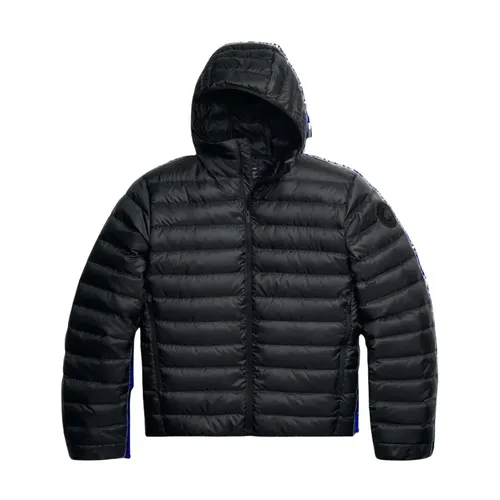 Jackets > Winter Jackets - - Canada Goose - Modalova