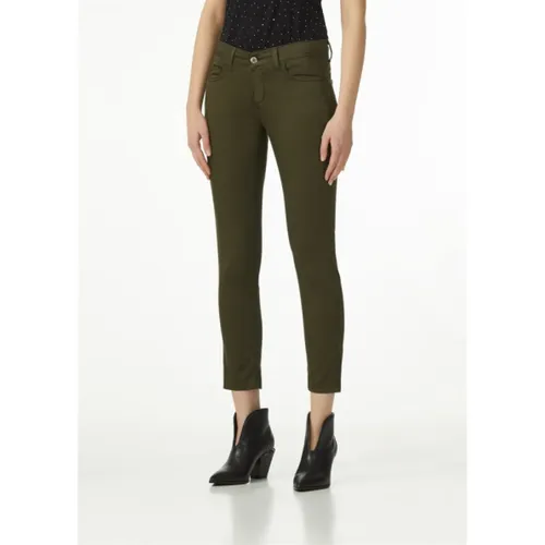 Jeans > Skinny Jeans - - Liu Jo - Modalova