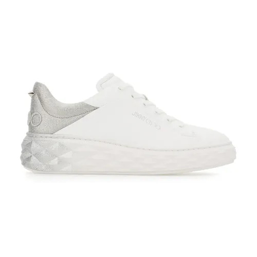 Shoes > Sneakers - - Jimmy Choo - Modalova