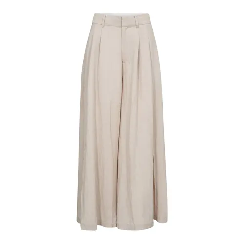 Skirts > Maxi Skirts - - Co'Couture - Modalova