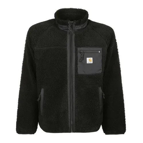 Jackets > Light Jackets - - Carhartt Wip - Modalova