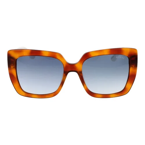 Accessories > Sunglasses - - Guess - Modalova