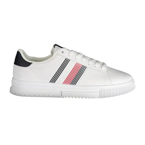 Shoes > Sneakers - - Tommy Hilfiger - Modalova