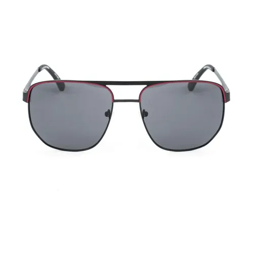 Accessories > Sunglasses - - Guess - Modalova