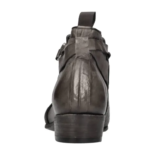 Shoes > Boots > Cowboy Boots - - Lidfort - Modalova