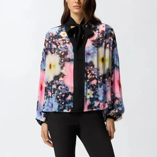 Blouses & Shirts > Blouses - - Pinko - Modalova