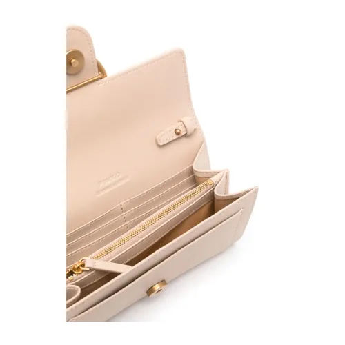 Bags > Cross Body Bags - - Pinko - Modalova