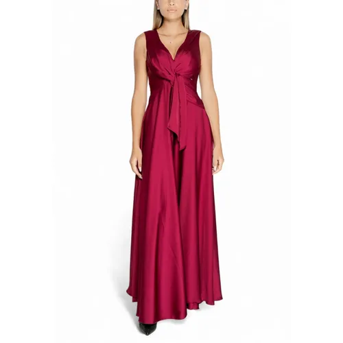 Dresses > Occasion Dresses > Party Dresses - - Rinascimento - Modalova