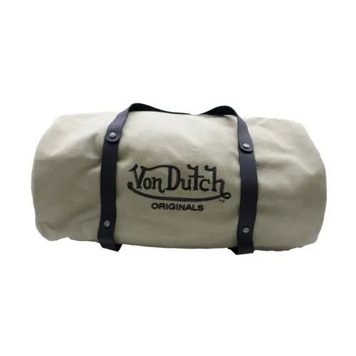 Bags > Weekend Bags - - VON Dutch - Modalova