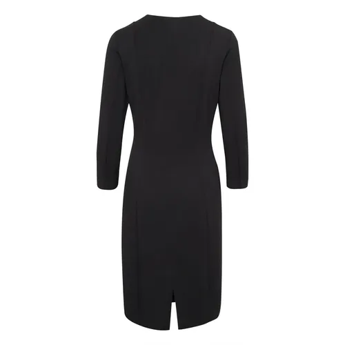 Dresses > Day Dresses > Midi Dresses - - InWear - Modalova