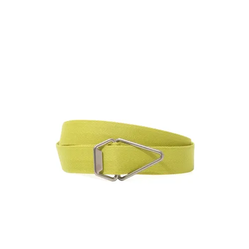 Accessories > Belts - - Bottega Veneta - Modalova