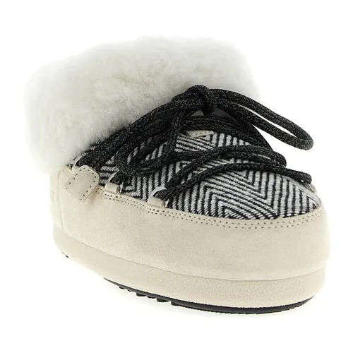 Shoes > Boots > Winter Boots - - Moon Boot - Modalova