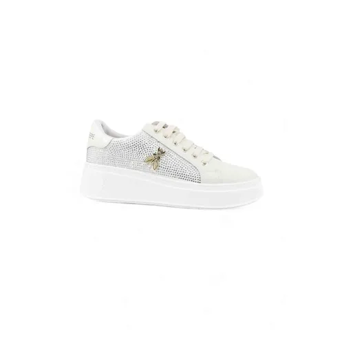 Shoes > Sneakers - - Patrizia Pepe - Modalova