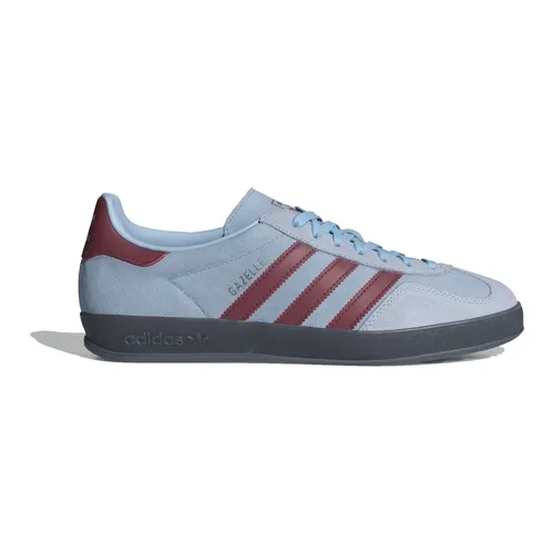Adidas - Shoes > Sneakers - Blue - Adidas - Modalova